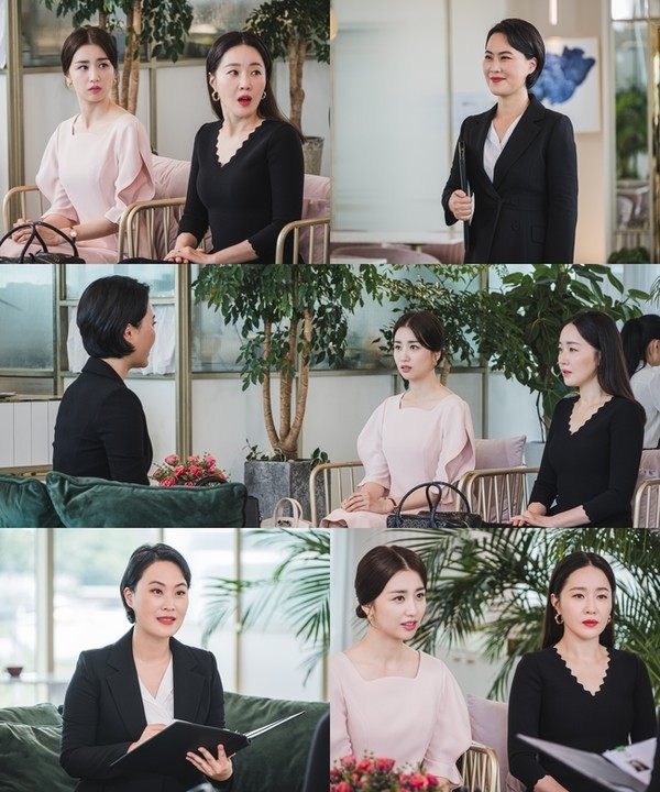 [사진 = tvN 제공]