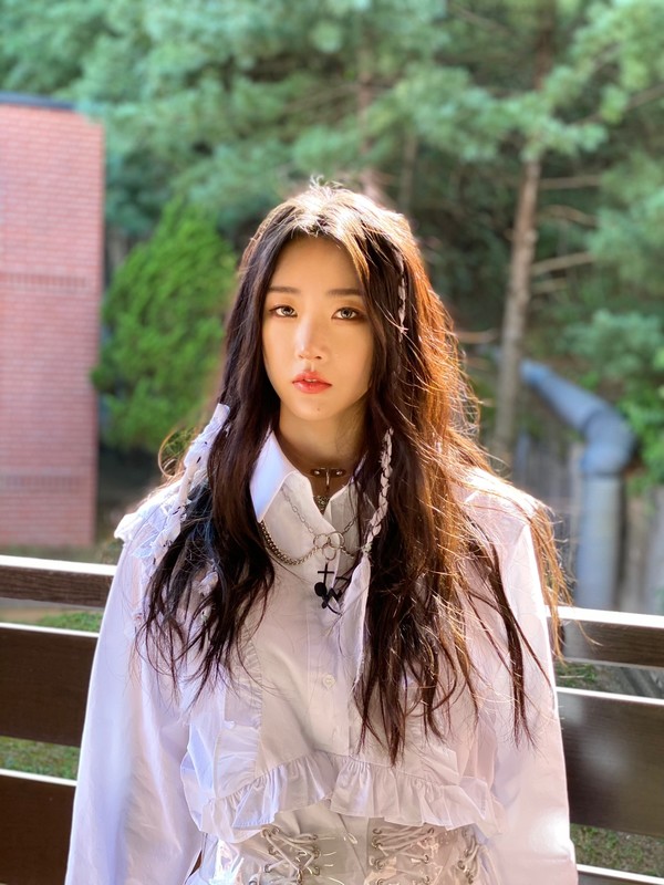 [사진 = 수빈/ 이미지나인컴즈 제공]