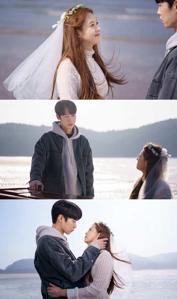 [사진 = 몬스터유니온 제공]