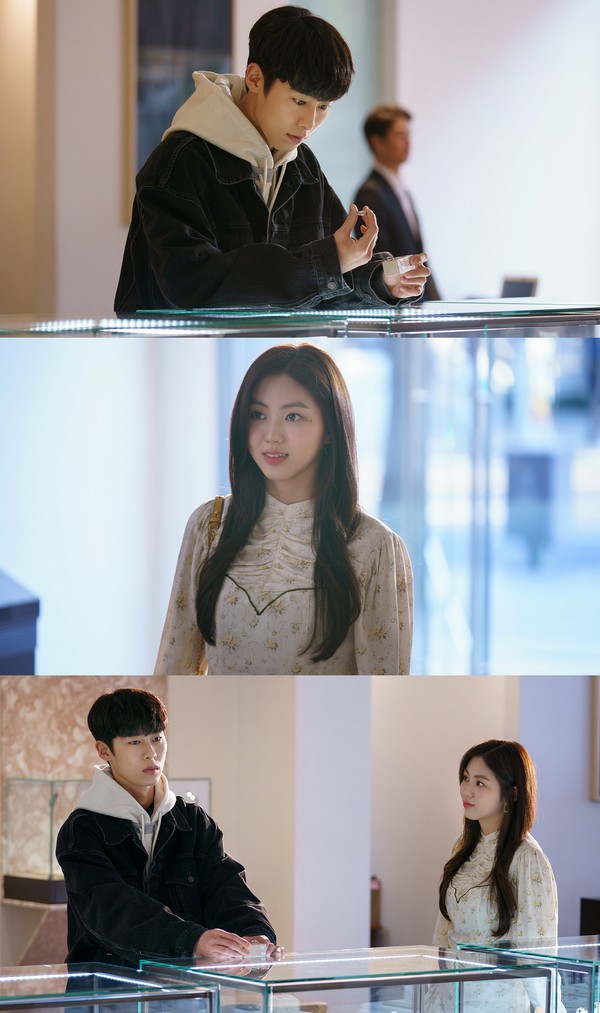 [사진 = 몬스터유니온 제공]