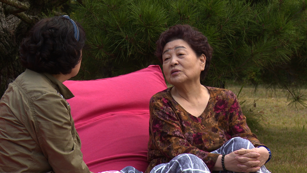 [사진 = KBS 제공]