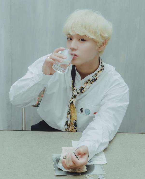 [사진 = 박지훈/ 마루기획 제공]