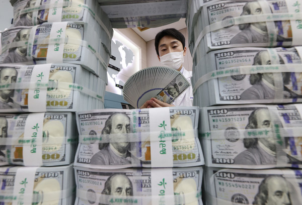 사진제공=연합뉴스