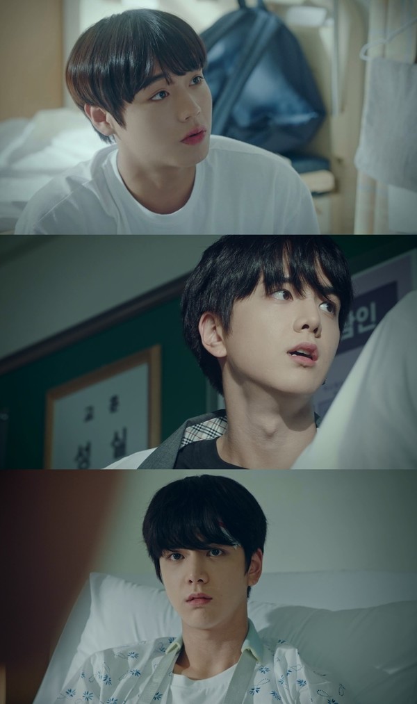 [사진 = 카카오M 제공]