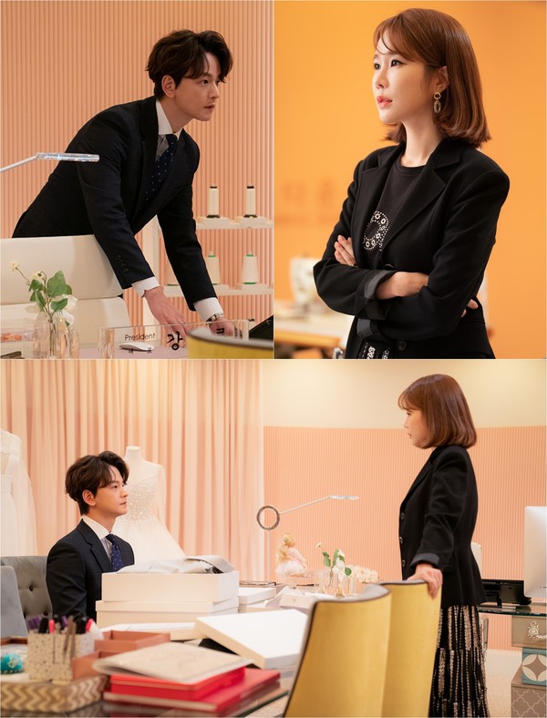 [사진 = 글앤그림 제공]