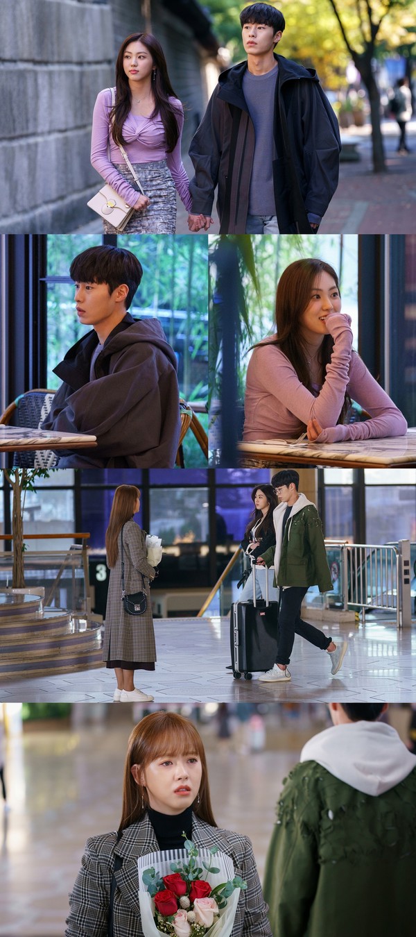 [사진 = 몬스터유니온 제공]