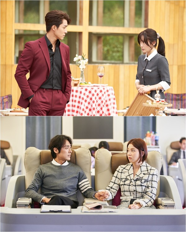 [사진 = SBS / 삼화네트웍스 제공]