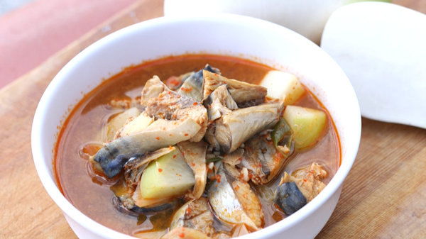 [사진 = KBS 제공]