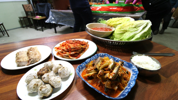 [사진 = KBS 제공]