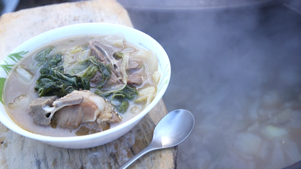 [사진 = KBS 제공]