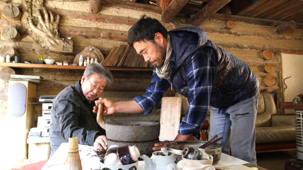 [사진 = KBS 제공]