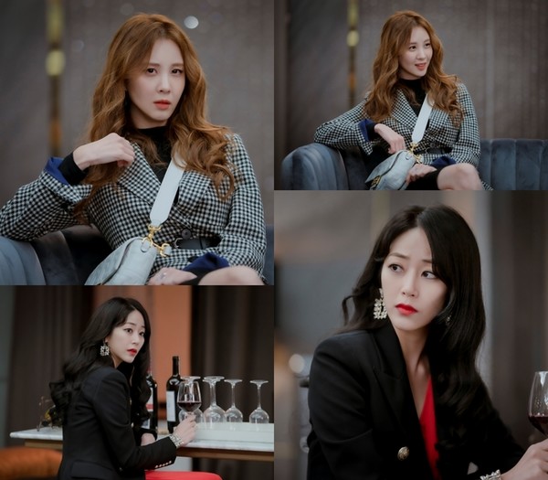 [사진 = 도레미엔터테인먼트 제공]