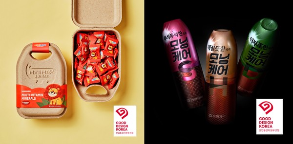 이미지제공=동아제약