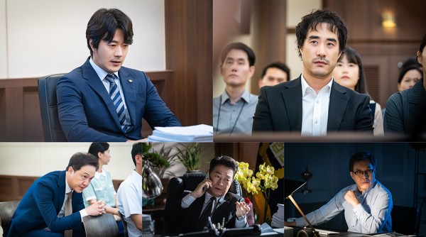 [사진 = 스튜디오앤뉴 제공]