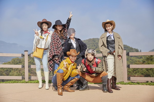 [사진 = JTBC 제공]