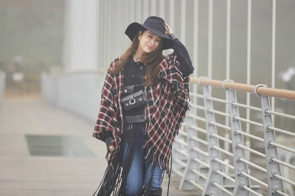 [사진 = 이민정/ JTBC 제공]