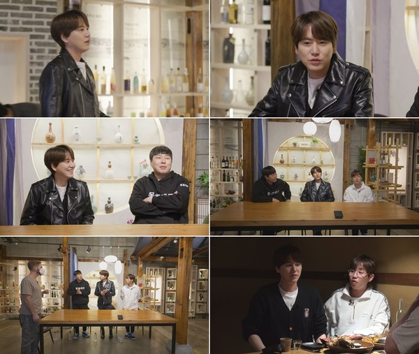 [사진 = CJ ENM 제공]