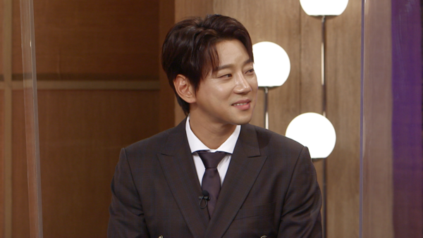 [사진 = KBS 2TV '불후의 명곡' 제공]