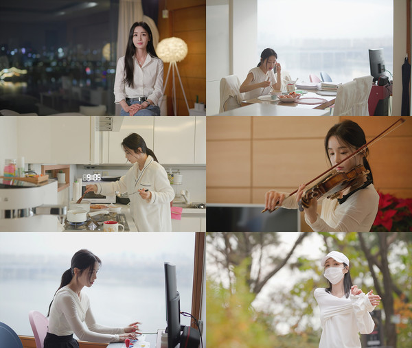 [사진 = CJ ENM 제공]