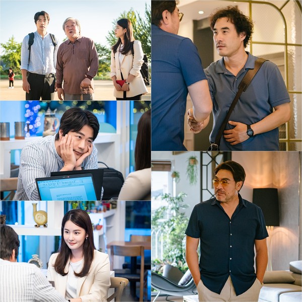 [사진 = 스튜디오앤뉴 제공]