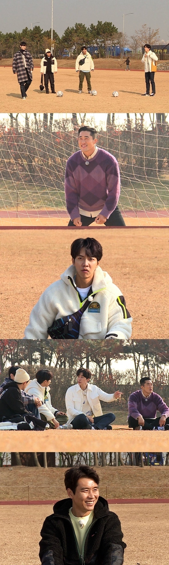 [사진 = SBS 제공]