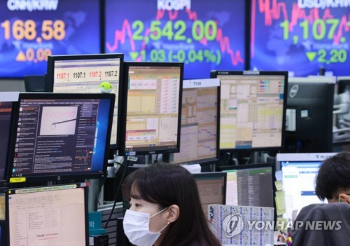 사진제공=연합뉴스