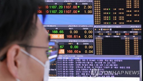 사진제공=연합뉴스