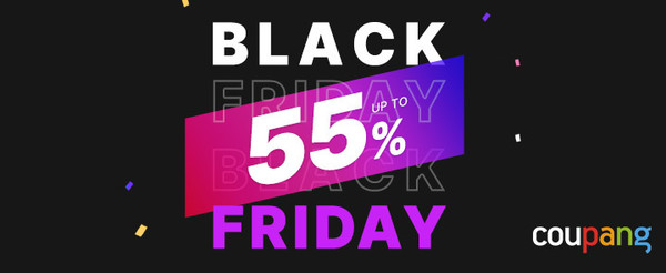 이미지제공=쿠팡