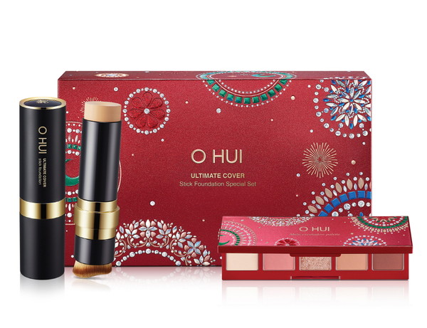 사진제공=LG생활건강