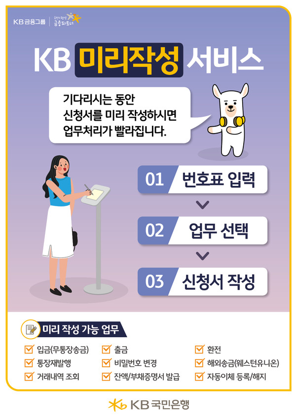 이미지제공=KB국민은행