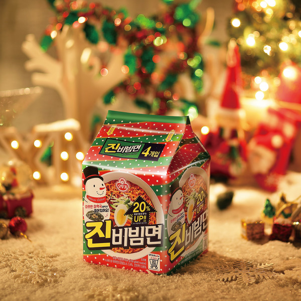 사진제공=오뚜기