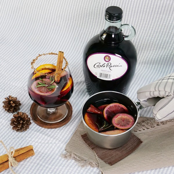 사진제공=롯데칠성음료