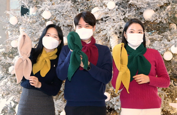 사진제공=한화생명