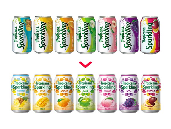 이미지제공=롯데칠성음료