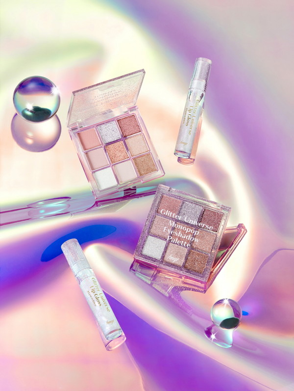 사진제공=LG생활건강