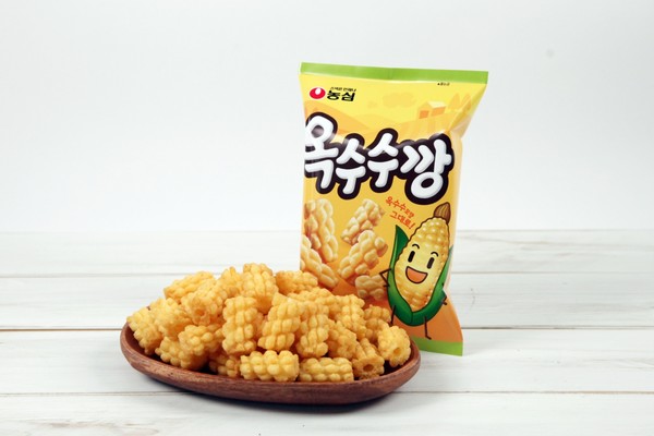 이미지제공=농심