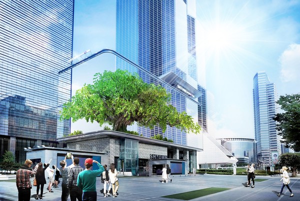 사진제공=아모레퍼시픽