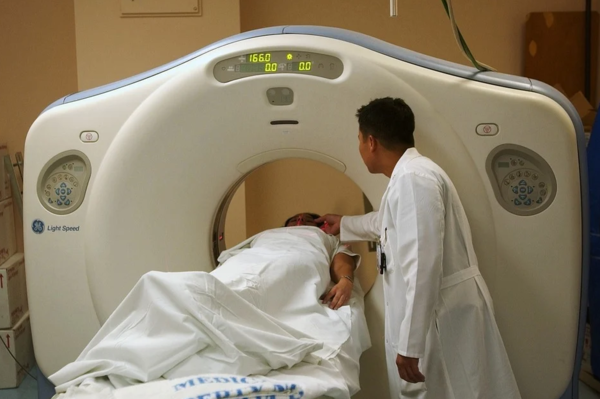 사진제공=픽사베이