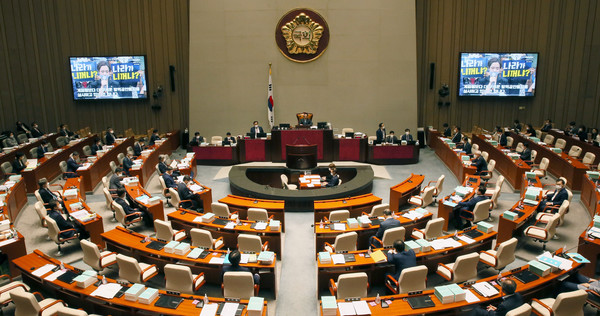 사진제공=연합뉴스