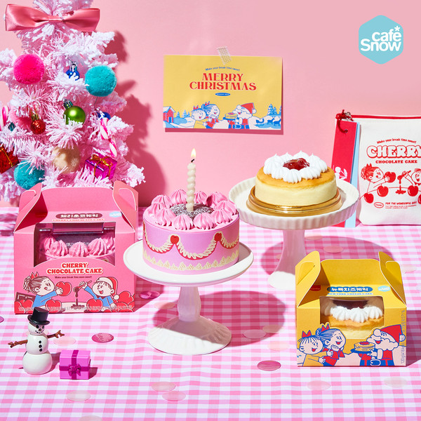 이미지제공=SPC삼립