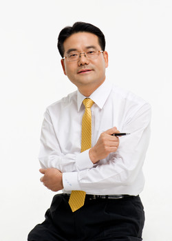 사진제공=미래에셋생명