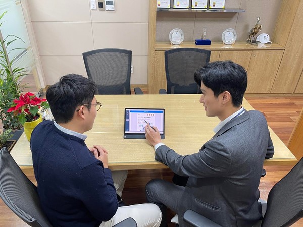 이미지제공=신한은행