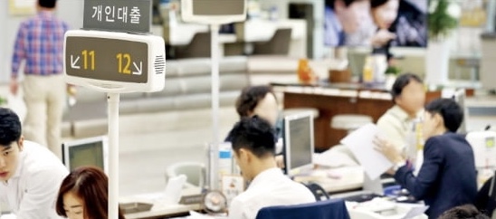 사진제공=연합뉴스