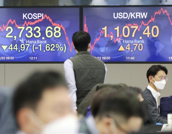 사진제공=연합뉴스