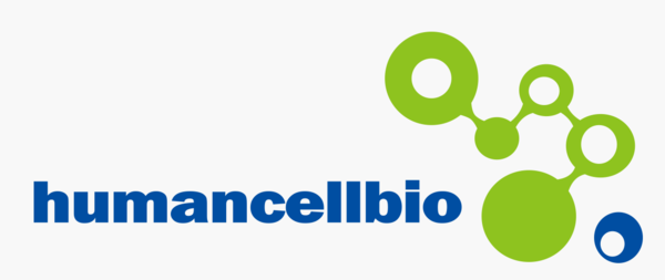 자료 제공=휴먼셀바이오