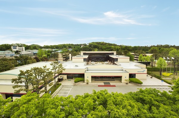 사진제공=동양생명