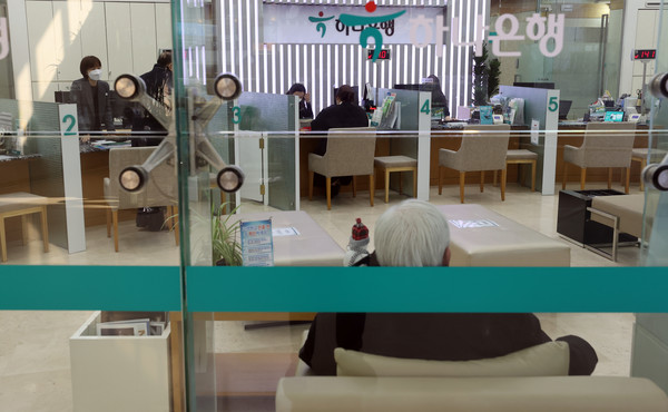 사진제공=연합뉴스