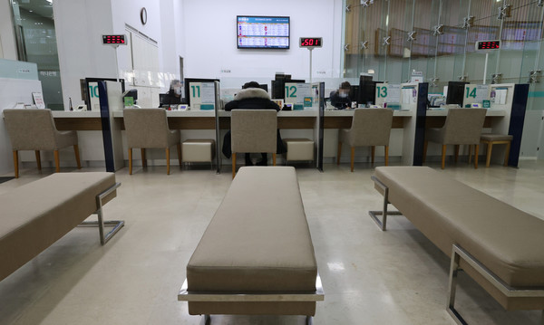 사진제공=연합뉴스