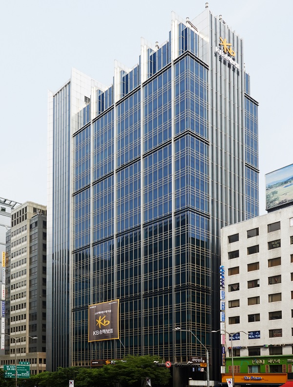 사진제공=KB손해보험