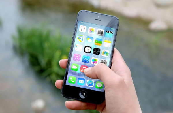 사진제공=픽사베이